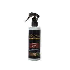 لوسیون مو رنوال (Renewal) مدل Argan حجم 250 میلی لیتر