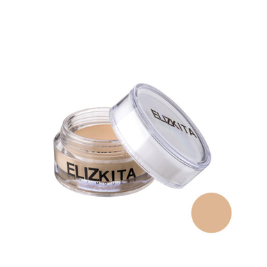 موس الی.زکیتا (Eli.Zkita) شماره 101 حجم 25 میلی لیتر