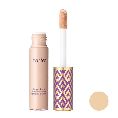 کانسیلر تارت (Tarte) سری Shap Tape شماره 20S