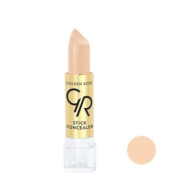 کانسیلر گلدن رز (Golden Rose) شماره 03