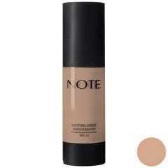 کرم پودر نوت (Note) سری Mattifying Extereme Wear شماره 10 حجم 35 میلی لیتر