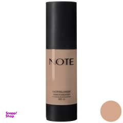 کرم پودر نوت (Note) سری Mattifying Extereme Wear شماره 10 حجم 35 میلی لیتر