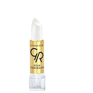 کانسیلر گلدن رز (Golden Rose) مدل Stick شماره 05