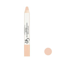 کانسیلر گلدن رز (Golden Rose) شماره 05