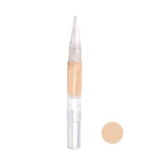 کانسیلر مایع گلدن رز (Golden Rose) شماره 03