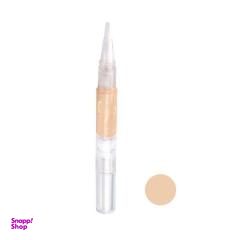 کانسیلر مایع گلدن رز (Golden Rose) شماره 03