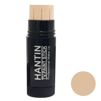 پن استیک هانتین (Hantin) شماره 01