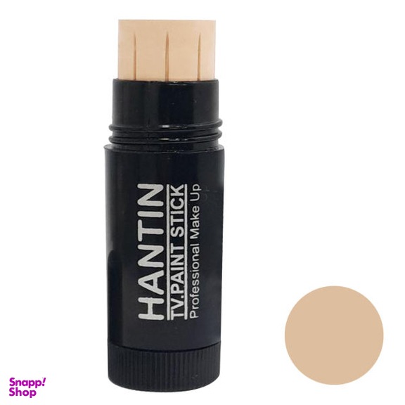 پن استیک هانتین (Hantin) شماره 01