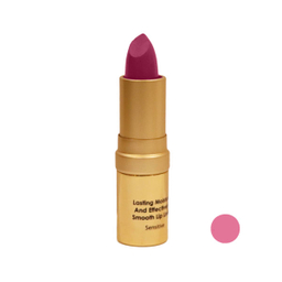 رژ لب رستیکا (Rostika) مدل Sensitive شماره 221