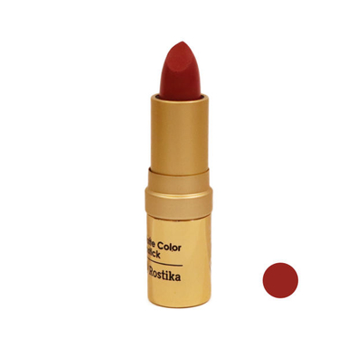 رژ لب رستیکا (Rostika) مدل Sensitive شماره 209