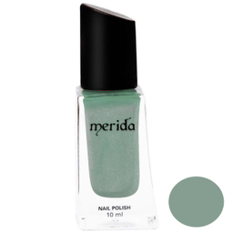 لاک ناخن مریدا (Merida) شماره 276