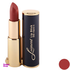 رژلب جامد مات لوسمنت (Losment) حاوی روغن آرگان شماره L407