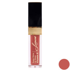 رژلب مایع سوپرشاین لوسمنت (Losment) حاوی روغن آرگان شماره L554