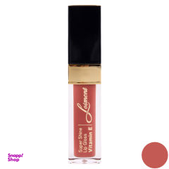 رژلب مایع سوپرشاین لوسمنت (Losment) حاوی روغن آرگان شماره L554