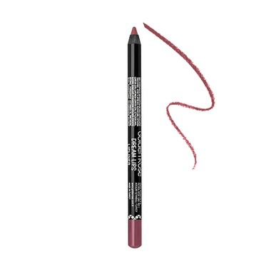 مداد لب گلدن رز (Golden Rose) مدل DREAM شماره 510