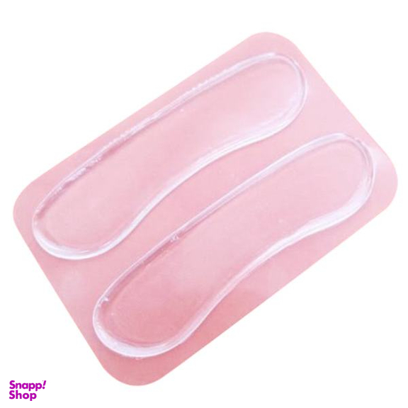 محافظ پشت پا فوت کر مدل A031 بسته 2 عددی