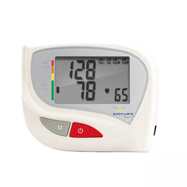 فشارسنج ایزی لایف (Easy Life) مدل Kd-5903
