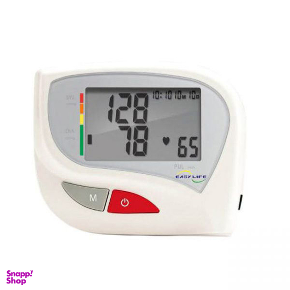 فشارسنج ایزی لایف (Easy Life) مدل Kd-5903