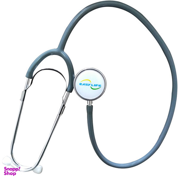 گوشی پزشکی ایزی لایف (Easy Life) مدل Hs-30B