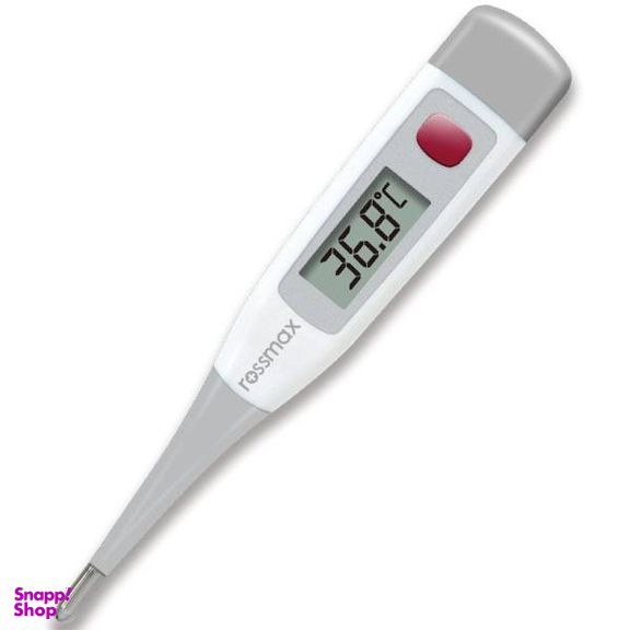 تب سنج دیجیتال رزمکس مدل TG380