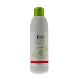 نرم کننده مو بیس بیوتی (Base Beauty) مدل Herbal2 حجم 1000 میلی لیتر