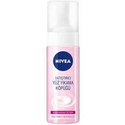 فوم شستشوی صورت نیوآ (Nivea) مدل Soothing Face حجم 150 میلی لیتر