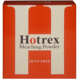 پودر دکلره هاترکس (Hotrex) مدل W40 وزن 40 گرم