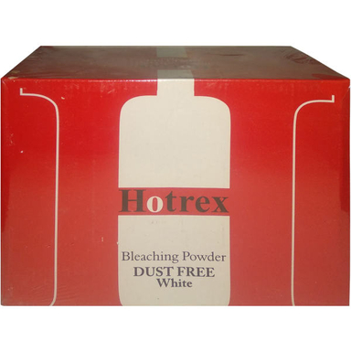 پودر دکلره هاترکس (Hotrex) مدل W2000 وزن 2000 گرم