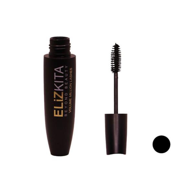 ریمل بلند کننده الی.زکیتا (Eli.Zkita) مدل Beyond Beauty
