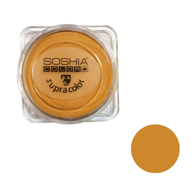 کرم پودر فشرده سوشیا (Soshia) شماره B3