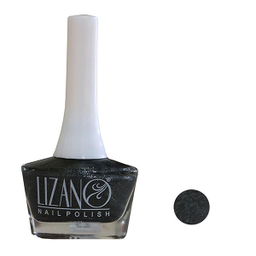 لاک ناخن لیزانو (Lizano) شماره 29