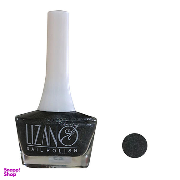 لاک ناخن لیزانو (Lizano) شماره 29