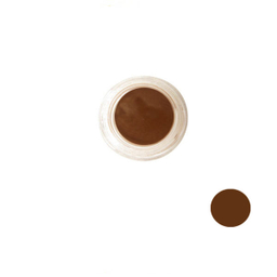 سایه ابرو دونادیا (Donadia) مدل 04