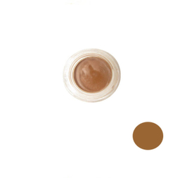 سایه ابرو دونادیا (Donadia) مدل 02