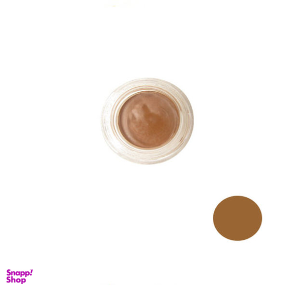 سایه ابرو دونادیا (Donadia) مدل 02