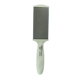 سوهان و رنده پا هلنا پروفشنال (Helena Professional) مدل s0040