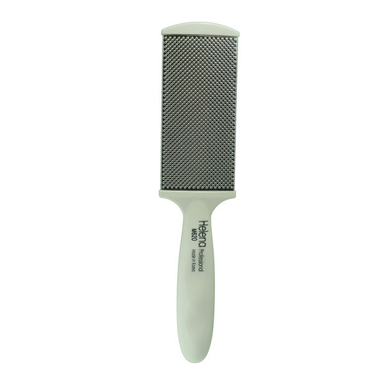 سوهان و رنده پا هلنا پروفشنال (Helena Professional) مدل s0040