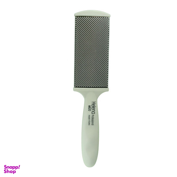 سوهان و رنده پا هلنا پروفشنال (Helena Professional) مدل s0040