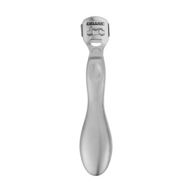 تیغ کف پا دلگان (Delgan) مدل DX-C003