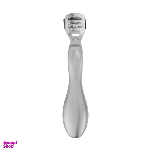 تیغ کف پا دلگان (Delgan) مدل DX-C003