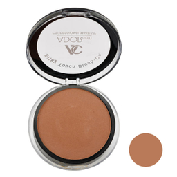 رژگونه آدور کوین (Ador Coin) مدل Ad101 شماره 22