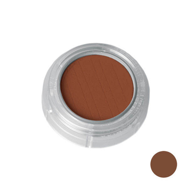 سایه چشم گریماس شماره 522