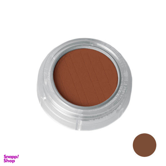 سایه چشم گریماس شماره 522