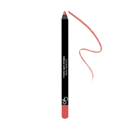 مداد لب گلدن رز (Golden Rose) مدل Dream شماره 523