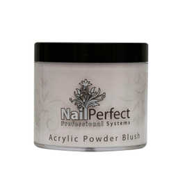 پودر کاشت ناخن نیل پرفکت (Nail Perfect) مدل P-B وزن 366 گرم