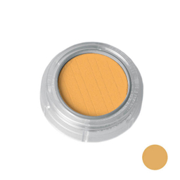 سایه چشم گریماس شماره 282