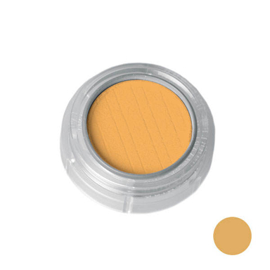 سایه چشم گریماس شماره 282