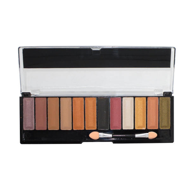 پالت سایه چشم سوپر تاچ (Super Touch) شماره 05_13