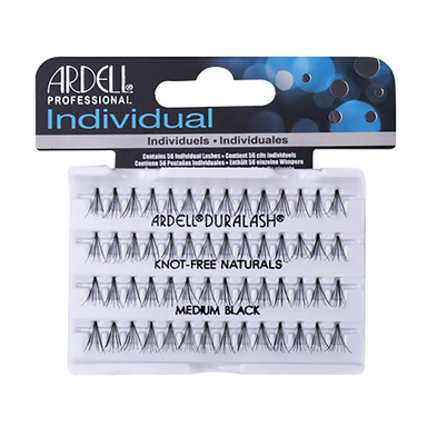 مژه مصنوعی آردل (Ardell) مدل PH03