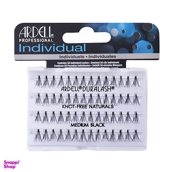 مژه مصنوعی آردل (Ardell) مدل PH03